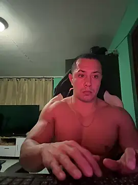 Snapshot of Hot_deep_dick chatting on December 14, 2024, 6:02 am Hot deep dick online show from December 14, 2024, 6:02 am