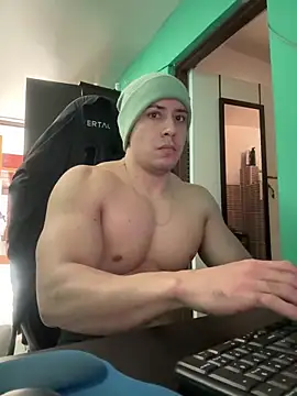 Snapshot of Hot_deep_dick chatting on January 26, 2025, 5:23 pm Hot deep dick online show from January 26, 2025, 5:23 pm