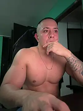 Snapshot of Hot_deep_dick chatting on February 10, 2025, 4:41 am Hot deep dick online show from February 10, 2025, 4:41 am