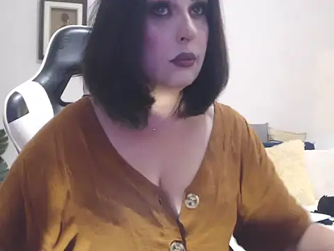 onlyforyoujasmine online show from January 24, 2025, 9:26 pm