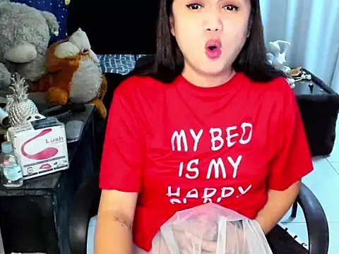 Snapshot of 12inchesselfsuckts chatting on January 9, 2026, 5:26 pm 12inchesselfsuckts online show from January 9, 2026, 5:26 pm