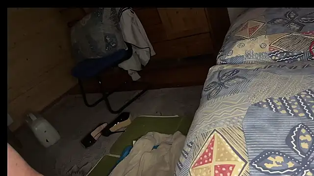 Snapshot of diablocuple chatting on January 31, 2025, 10:42 pm diablocuple online show from January 31, 2025, 10:42 pm