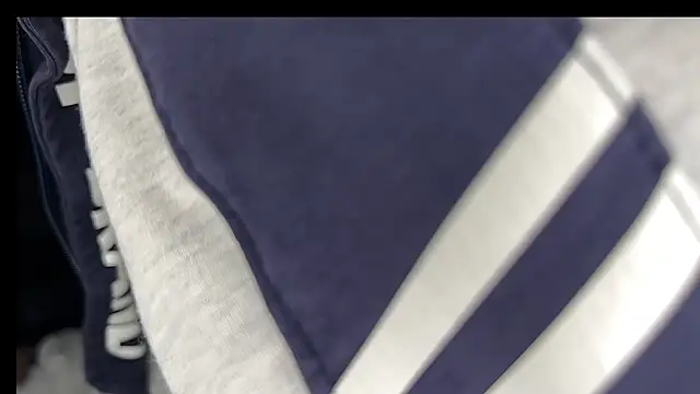 Snapshot of diablocuple chatting on February 15, 2025, 3:52 am diablocuple online show from February 15, 2025, 3:52 am