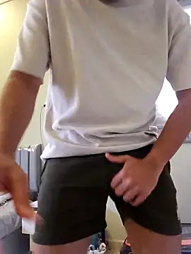 Snapshot of shakir12340 chatting on October 17, 2025, 8:17 am shakir12340 online show from October 17, 2025, 8:17 am