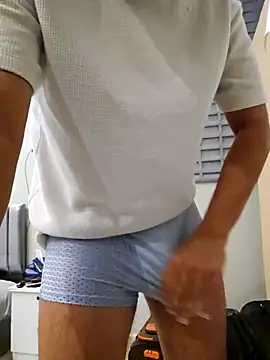 Snapshot of shakir12340 chatting on October 22, 2025, 8:08 pm shakir12340 online show from October 22, 2025, 8:08 pm