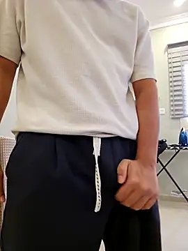 Snapshot of shakir12340 chatting on November 21, 2025, 7:51 am shakir12340 online show from November 21, 2025, 7:51 am