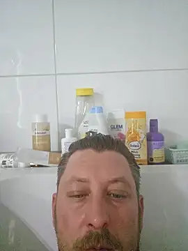 ktmtom247 online show from December 16, 2024, 6:49 pm