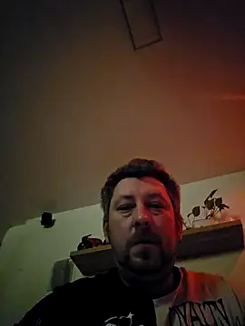 ktmtom247 online show from January 17, 2025, 3:34 am