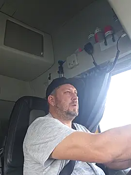 Snapshot of ktmtom247 chatting on February 11, 2026, 12:43 pm ktmtom247 online show from February 11, 2026, 12:43 pm