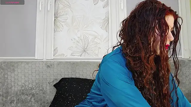 Snapshot of Hetera chatting on January 16, 2026, 8:13 pm Hetera online show from January 16, 2026, 8:13 pm