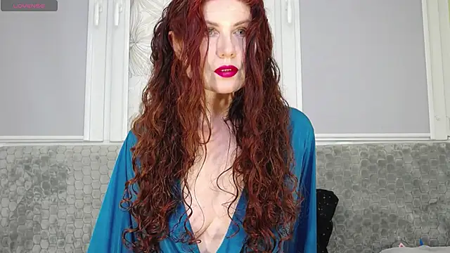 Snapshot of Hetera chatting on February 27, 2026, 8:53 pm Hetera online show from February 27, 2026, 8:53 pm