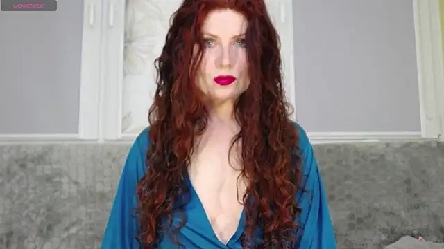 Snapshot of Hetera chatting on March 1, 2026, 8:11 pm Hetera online show from March 1, 2026, 8:11 pm