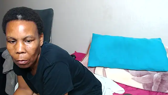 Snapshot of SuperNova40 chatting on March 20, 2025, 3:14 pm SuperNova40 online show from March 20, 2025, 3:14 pm