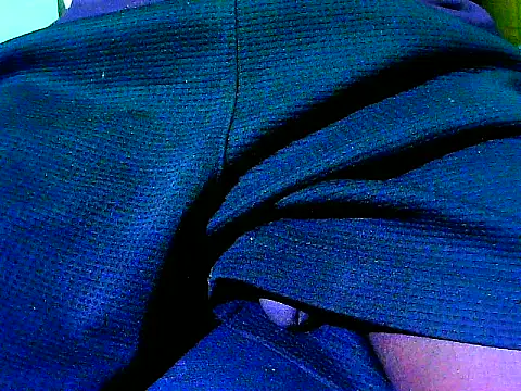 FriskyGender online show from October 20, 2025, 2:28 pm