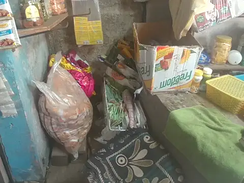 FriskyGender online show from November 7, 2025, 3:28 am