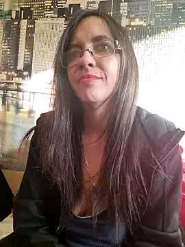 rposhta1991 online show from January 25, 2025, 1:30 pm