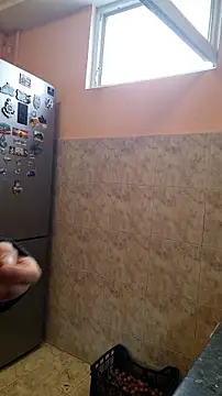 rposhta1991 online show from November 17, 2025, 11:16 am