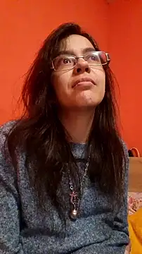 rposhta1991 online show from November 19, 2025, 7:52 am