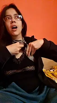 rposhta1991 online show from November 21, 2025, 7:34 pm