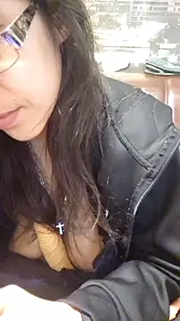 rposhta1991 online show from January 13, 2026, 10:42 am