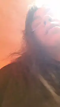 rposhta1991 online show from February 11, 2026, 6:35 pm