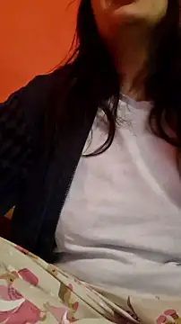 rposhta1991 online show from February 19, 2026, 10:33 am