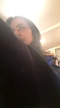 rposhta1991 online show from March 5, 2026, 8:21 am