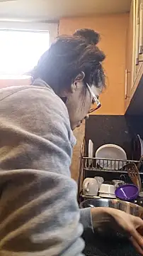 rposhta1991 online show from March 12, 2026, 7:58 am