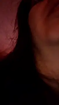 rposhta1991 online show from March 20, 2026, 7:13 am