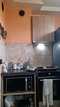 rposhta1991 online show from March 21, 2026, 8:08 am