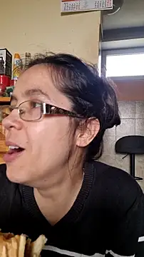 rposhta1991 online show from April 14, 2026, 11:38 am