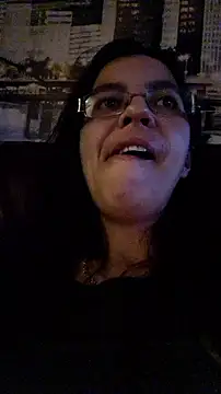 rposhta1991 online show from July 5, 2026, 6:04 pm