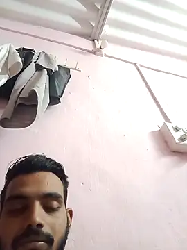 raavan69 online show from September 18, 2025, 2:41 pm