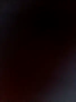 raavan69 online show from September 27, 2025, 6:51 am