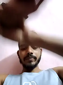 raavan69 online show from September 27, 2025, 6:57 pm