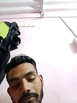 raavan69 online show from October 14, 2025, 10:27 am