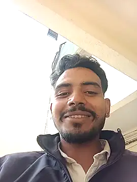 raavan69 online show from November 20, 2025, 6:24 am