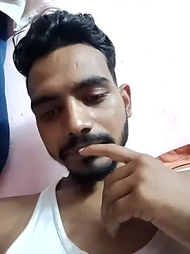 raavan69 online show from November 27, 2025, 5:09 am