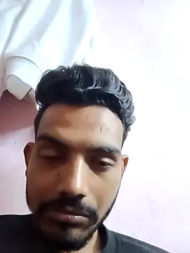 raavan69 online show from November 29, 2025, 5:27 pm