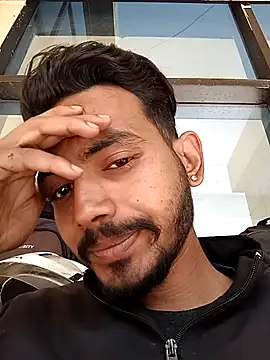 raavan69 online show from December 5, 2025, 5:49 am