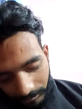 raavan69 online show from December 14, 2025, 10:42 am