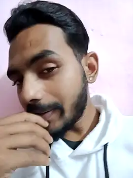 raavan69 online show from December 15, 2025, 10:41 am