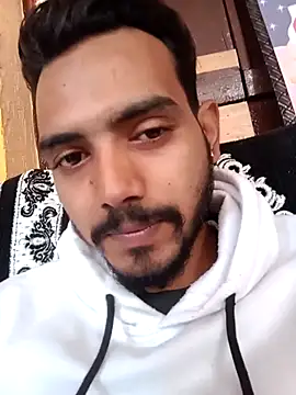 raavan69 online show from December 16, 2025, 9:47 am