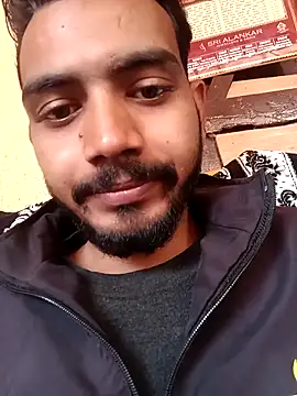 raavan69 online show from December 17, 2025, 7:36 am