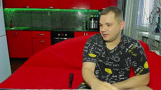 sladkayapara2019 online show from May 16, 2026, 6:54 am