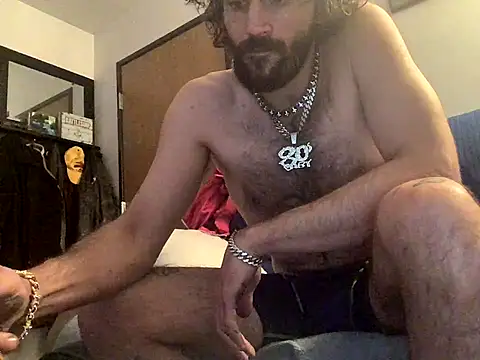 Snapshot of DrizzleMAN4187 chatting on January 7, 2026, 8:28 am DrizzleMAN4187 online show from January 7, 2026, 8:28 am