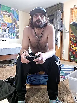 Snapshot of DrizzleMAN4187 chatting on March 8, 2026, 11:52 pm DrizzleMAN4187 online show from March 8, 2026, 11:52 pm