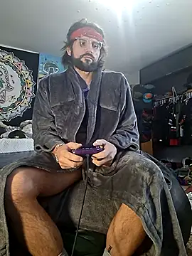 Snapshot of DrizzleMAN4187 chatting on March 13, 2026, 4:30 am DrizzleMAN4187 online show from March 13, 2026, 4:30 am