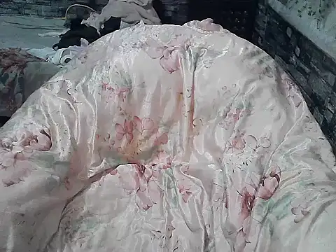 ASIANDOLLY4U online show from March 13, 2025, 2:16 am