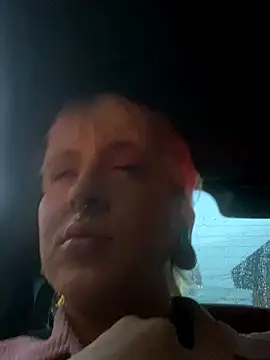 amy ink online show from September 18, 2025, 10:50 am